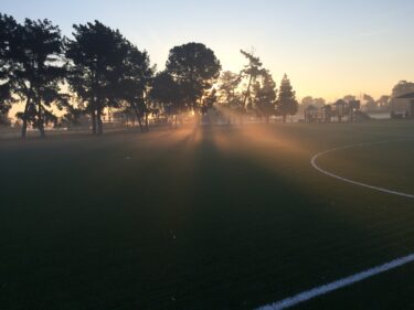 「分からない」と答える部下との関わり方