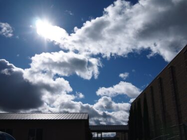 リモート会議を活性化するには？