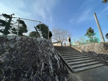 愛する子どもたちに贈る言葉