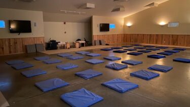 【コラム】ヴィパッサナー瞑想で得た静かな革命 〜痛みの奥に、愛があった〜